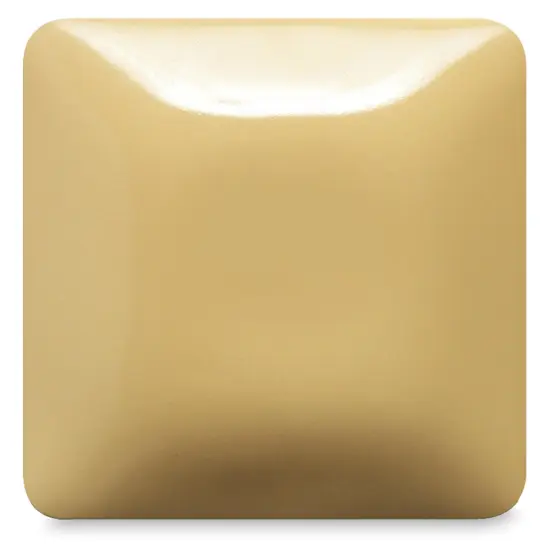 Mayco Stroke & Coat Wonderglaze - Rawhide, Pint {1}