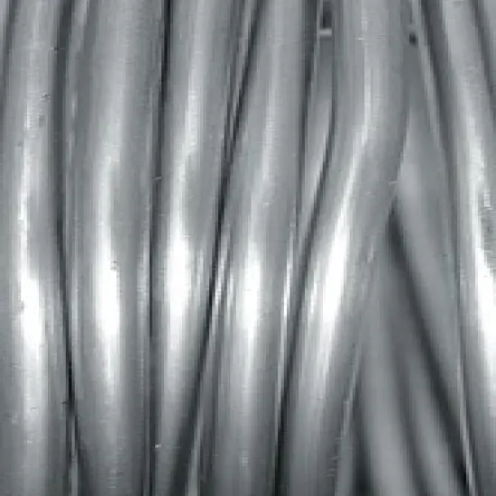 Armature Wire - 11 1/2 Gauge, 20 Feet {1}