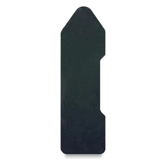 Fletcher Flexible Framer's Points - Pkg of 3700 {2}