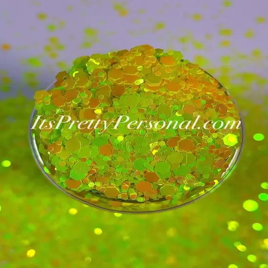 &ldquo;Sunshine VIBES XL&rdquo;- Vibes Collection {2}