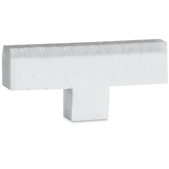 Molotow Replacement Nibs - 60 mm, Square Nib {1}