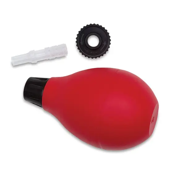 Koh-I-Noor Pen Cleaner {1}