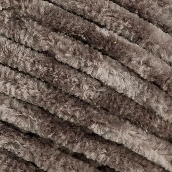 Premier Retro Velvet Yarn {3}