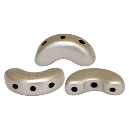 Arcos&reg; Par Puca&reg;, ARC-2398-79080, Met Matte Beige {1}