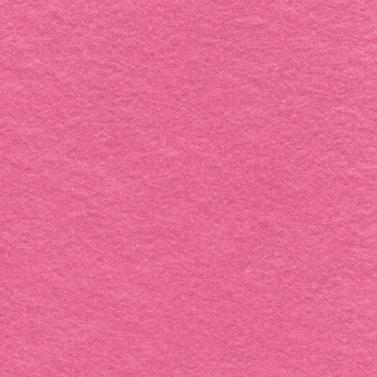 Kunin Premium Felt Bolt - Candy Pink, 72" x 10 yards {1}