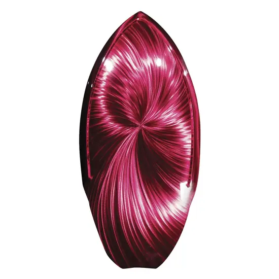 Createx Candy2O Auto Air Color - Brandywine, 2 oz {2}