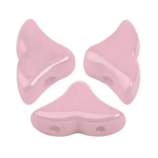 Helios&reg; Par Puca&reg;, HLS-0300-14494, Op Lt Rose Cer Look {1}