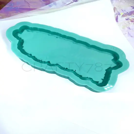 Puerto Rico Mini Tray/ Bandeja Mini Puerto Rico (D8) {3}