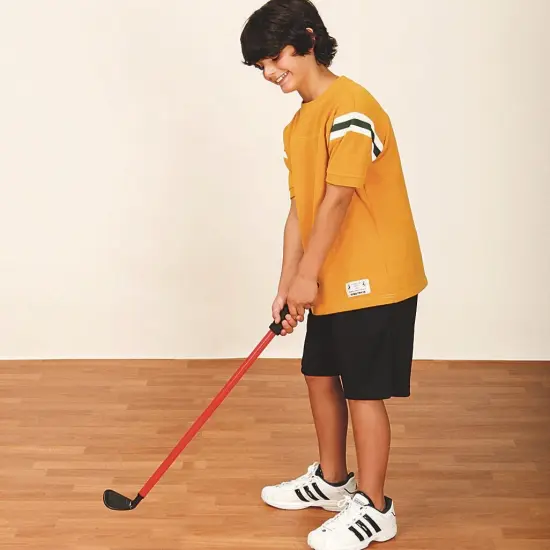 Skillbuilder Golf Starter Easy Pack {3}