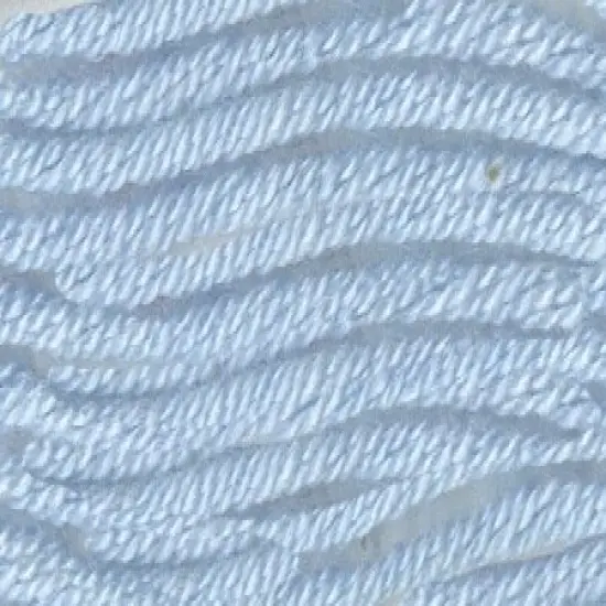 Multipack of 3 - Premier Yarns Cotton Fair Solid Yarn-Baby Blue {3}