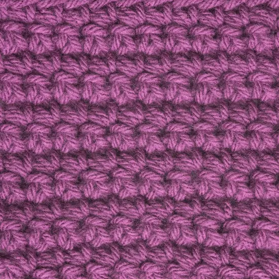 Multipack of 4 - Caron One Pound Yarn-Purple {3}