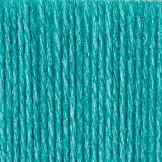 Bernat Super Value Aqua Yarn - 3 Pack of 198g/7oz - Acrylic - 4 Medium (Worsted) - 426 Yards - Knitting/Crochet {3}