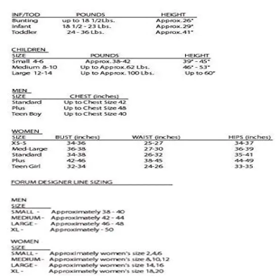 Heroes in History - Thomas Jefferson Accessory Kit {2}