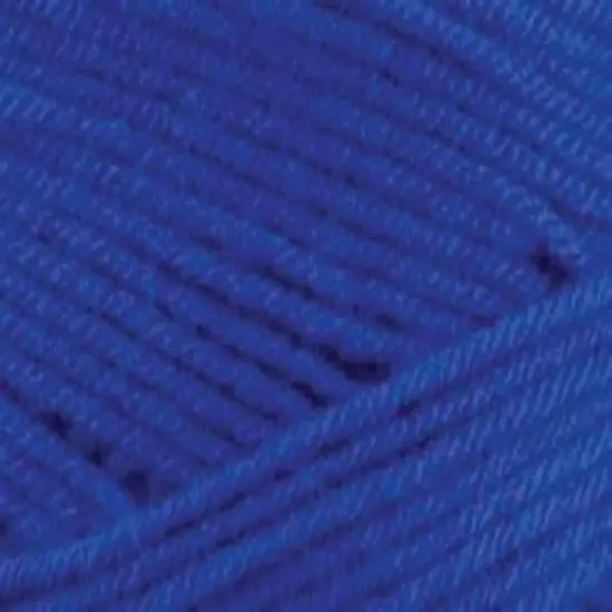 Multipack of 8 - Caron One Pound Yarn-Royalty {5}