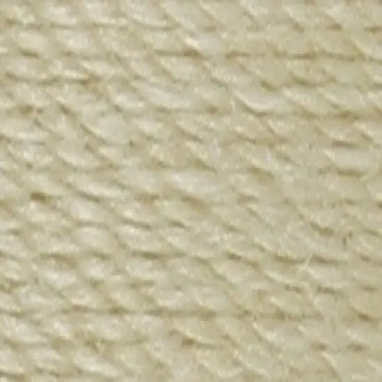 Multipack of 6 - Coats Outdoor Living Thread 200yd-Buff {3}