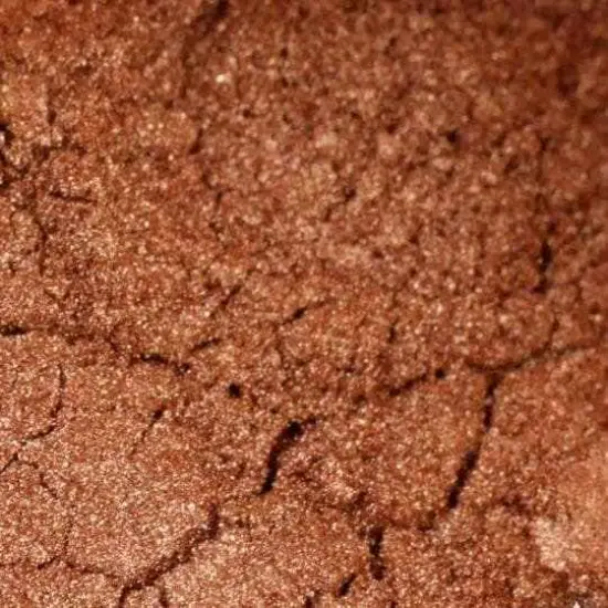 Father's Day Luster Dust Combo Pack Collection (12 PC SET) {6}