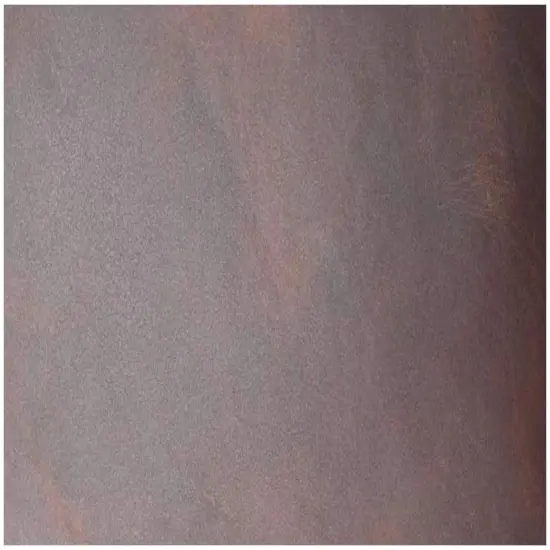 ELW Leather Square for Crafts, Tooling, Repair BB (10" x 18") Natural Full Grain Leather 4/5 OZ (1.6/1.8 mm) for Crafts/Tooling/Hobby Workshop Quality Leather Guaranteed | Bourbon Brown {1}