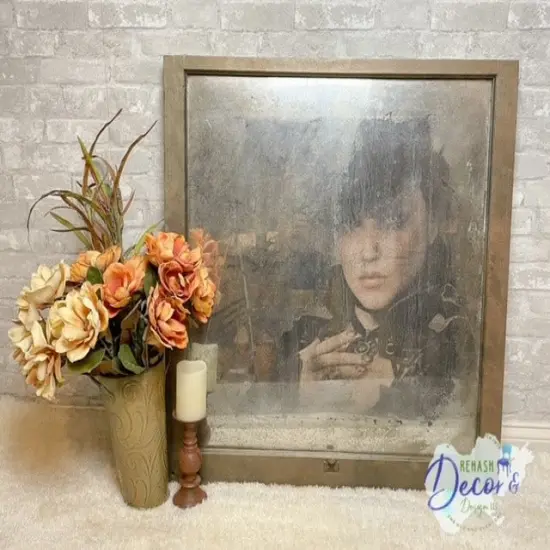 Katerina Decoupage & Mixed Media Art Paper (large) {3}