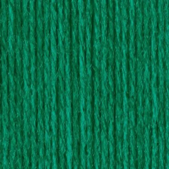 Bernat Super Value Kelly Yarn - 3 Pack of 198g/7oz - Acrylic - 4 Medium (Worsted) - 426 Yards - Knitting/Crochet {3}