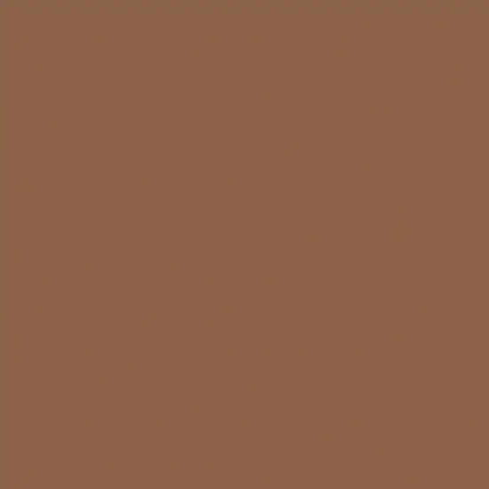 Multipack of 6 - DecoArt Patio Paint 2oz-Pinecone Brown {4}