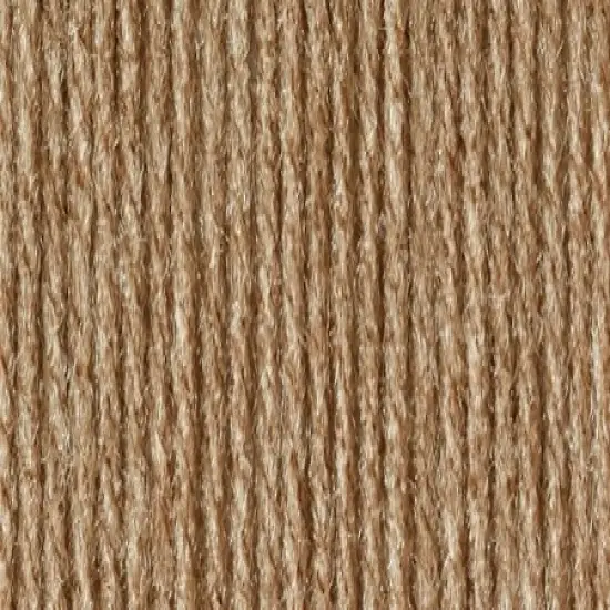 Bernat Super Value Honey Yarn - 3 Pack of 198g/7oz - Acrylic - 4 Medium (Worsted) - 426 Yards - Knitting/Crochet {3}