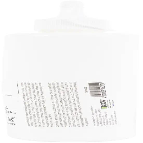 Bob Ross Gesso 500ml-White {2}