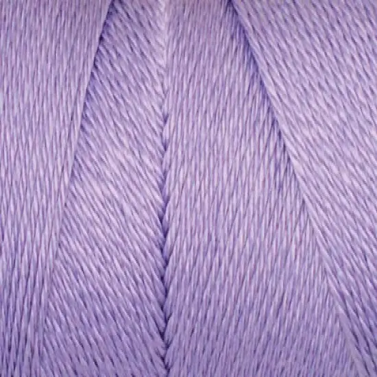 Multipack of 12 - Caron Simply Soft Solids Yarn-Lavender Blue {3}