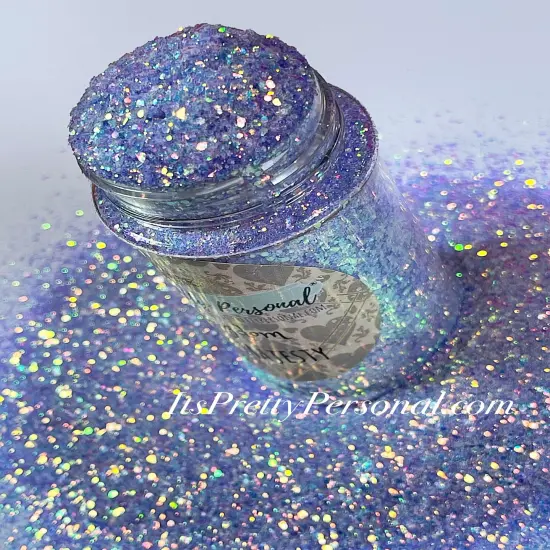 &ldquo;Your Majesty&rdquo;- Kingdom {5}