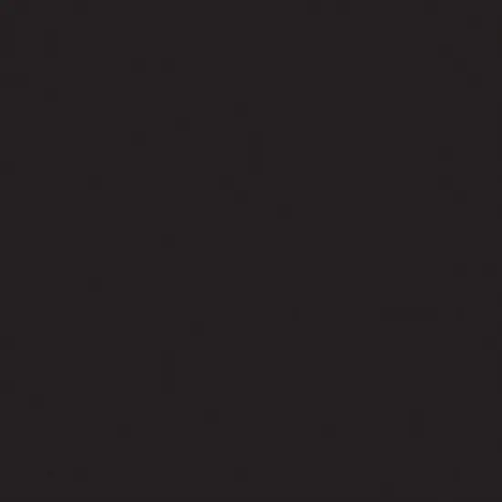 Multipack of 6 - DecoArt Patio Paint 2oz-Wrought Iron Black {4}