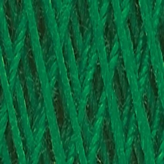Multipack of 6 - Aunt Lydia's Classic Crochet Thread Size 10-Myrtle Green {3}