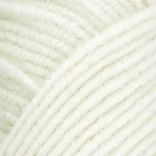 Multipack of 12 - Red Heart Super Saver Yarn-Aran {3}