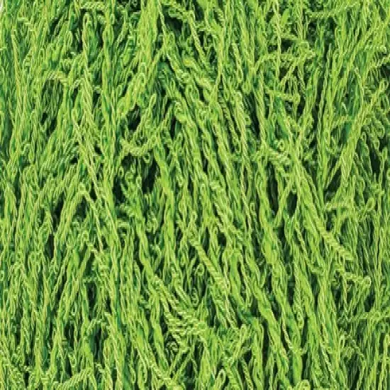 Multipack of 06 - Red Heart Scrubby Yarn-Lime {3}