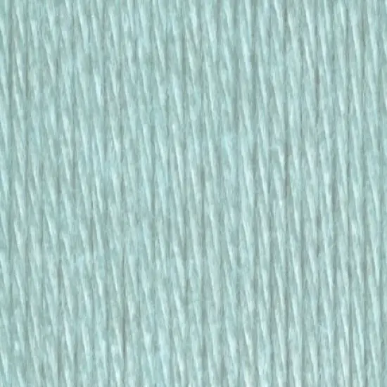 (3 Pack) Lion Brand Yarn Hometown Yarn, Louisville Julep {4}