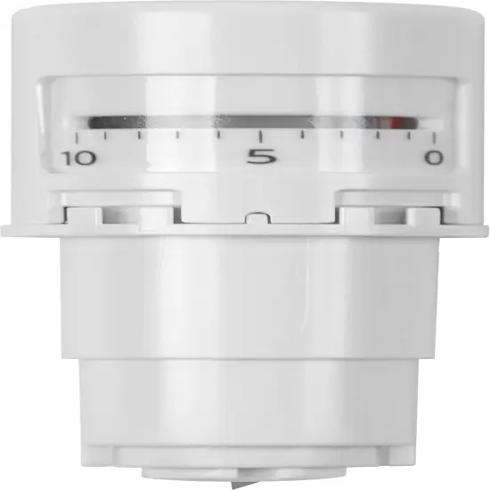 Silhouette Cameo 4 & 5 Autoblade-For Use With Cameo 4 & 5 Only {2}