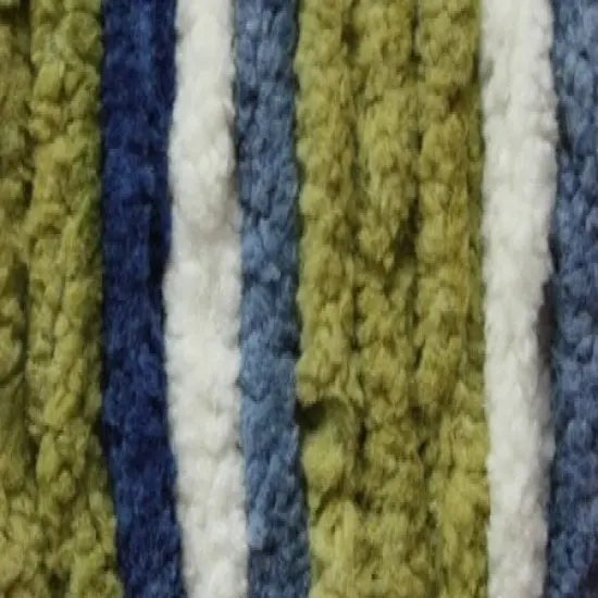 Multipack of 24 - Bernat Blanket Yarn-Oceanside {3}