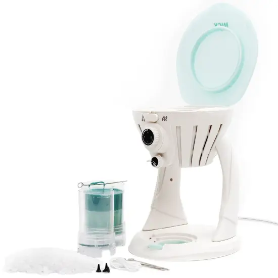 We R Wick Candle Machine Kit-United States Version {3}