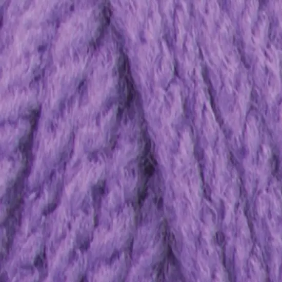 Multipack of 24 - Red Heart With Love Yarn-Lilac {4}