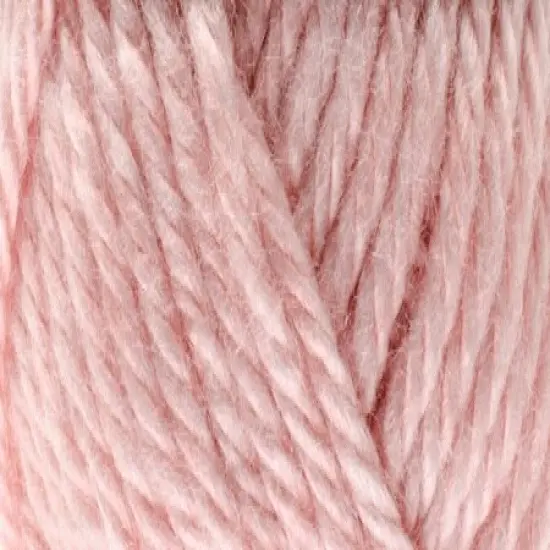 (12 Pack) Lion Brand Yarn Hometown Yarn, Providence Pink {3}