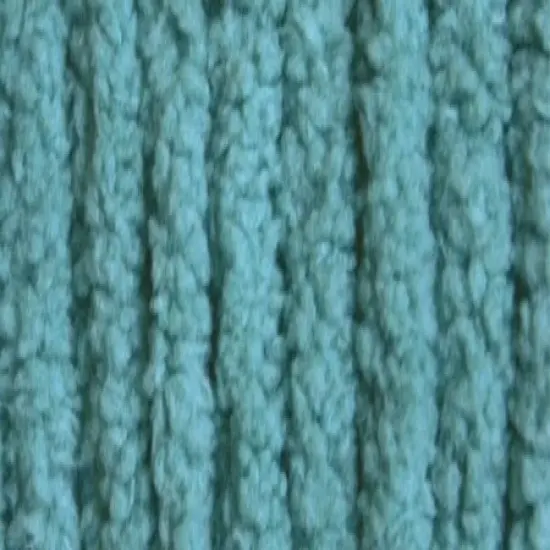 Multipack of 12 - Bernat Blanket Big Ball Yarn-Teal {4}
