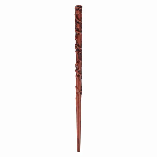 Harry Potter Hermione Granger Costume Wand {1}