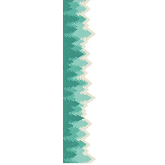 Adventurer Trees Extra Wide Deco Trim&reg;, 37 Feet Per Pack, 6 Packs {2}