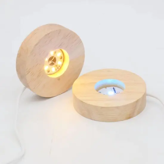 34 Pcs Succulent Candle Mold Succulent Mold Succulent Resin Mold Clay Mold Jewelry Resin Casting Mold Candle Making Molds Craft Supplies 3D Mold Silicone Mold for Resin Casting Mold Led-Base {1}