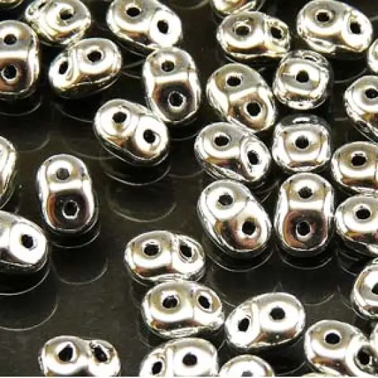 Superduo, Full Labrador, SD0003-27000, 50 grams {1}