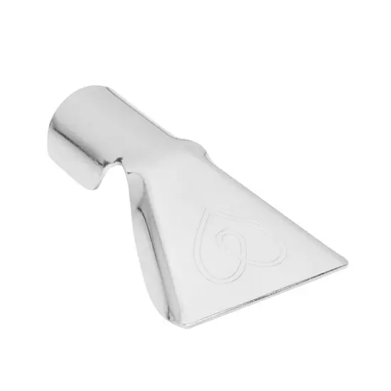 Maker's Propane Torch Head with Wide Angle Flame Attachment {2}