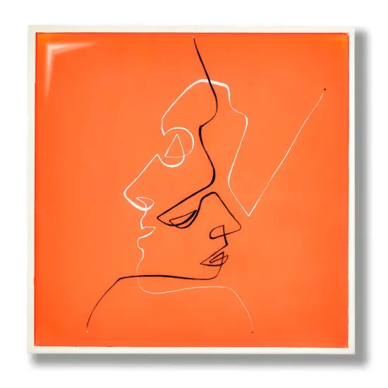 Neon ResinTints - 4 colors {6}