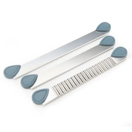 Sculpey Super Slicer {2}