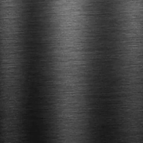 DecoArt Acrylic Matte Metallics 2oz-Charcoal {3}