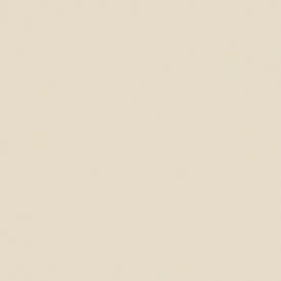 Coats All-Purpose Plastic Zipper 24" {1}