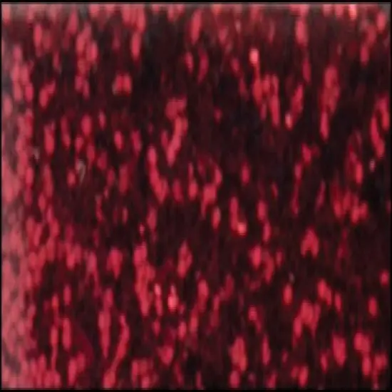 Sulyn Extra Fine Glitter 2oz {1}