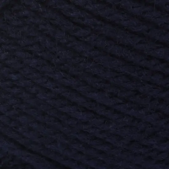(Pack of 3) Patons Astra Yarn - Solids-Navy {2}